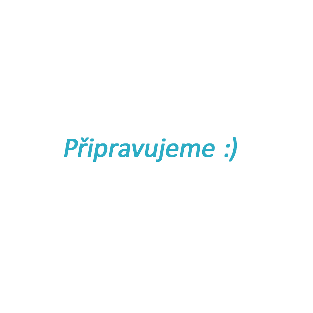 Plánovací kalendáře