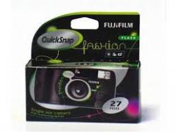Fujifilm QuickSnap