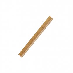 Rámeček dřevěný OREGON, korek, 50x70cm