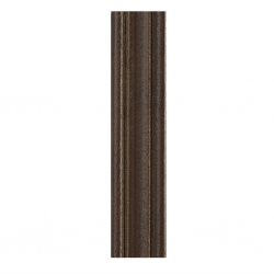 Udine Wooden Frame, dark-brown, 13 x 18 cm