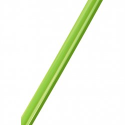 Rámeček plastový MADRID, světle zelená, 10x15 cm