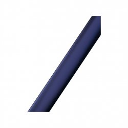 Rámeček hliníkový MANHATTAN, modrá, 13x18 cm