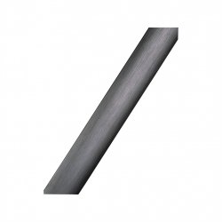 Rámeček hliníkový MANHATTAN, šedá, 30x40 cm