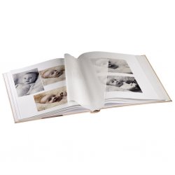 Album klasické BABY FEEL 29x32 cm, 60 stran
