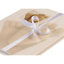 Album leporelo BABY mix 10x15/12