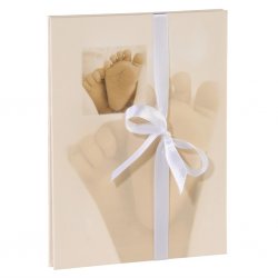 Album leporelo BABY mix 10x15/12