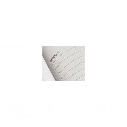 Album memo SINGO 10x15/200, modré, popisové pole