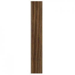 Guilia Wooden Frame, nut, 15 x 20 cm