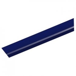 Madrid Plastic Frame, blue, 10 x 15 cm - NÁHRADA POD OBJ. Č. 6000000066480