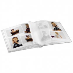 Album klasické BERND 29x32 cm, 50 stran
