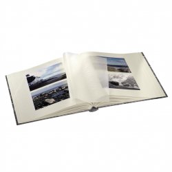 Album klasické FINO 29x32 cm, 60 stran - II. jakost
