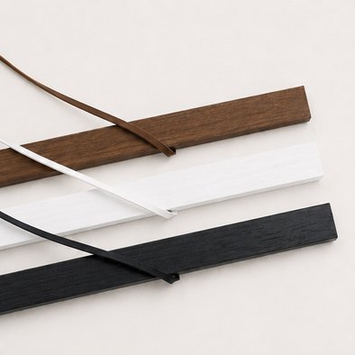 Náhledový obrázek produktu: Fotoplakát lišty - čtverec